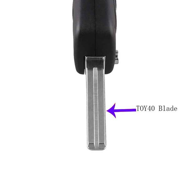 3buttons id46 chip complete remote key for hyundai ix30 i20 i30 key fob 433mhz& toy40 blade
3buttons id46 chip complete remote key for hyundai ix30 i20 i30 key fob 433mhz& toy40 blade