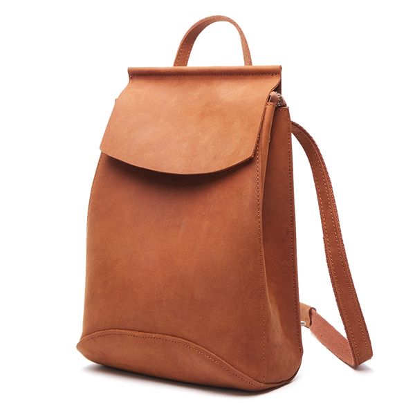 xiyuan 100% genuine leather women yellow brown backpack layer cow leather ladies fashion backpacks travel party rucksack
xiyuan 100% genuine leather women yellow brown backpack layer cow leather ladies fashion backpacks travel party rucksack