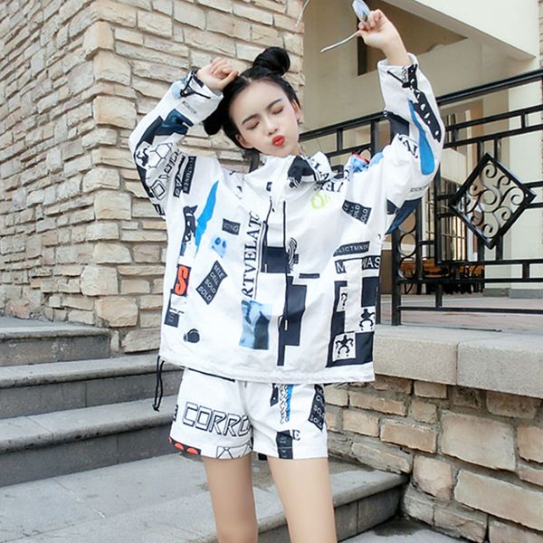 loose hoodies women sweatshirts harajuku streetwear hip hop oversized hoodie korean style sweatshirt clothes women 50f0084, Black
loose hoodies women sweatshirts harajuku streetwear hip hop oversized hoodie korean style sweatshirt clothes women 50f0084, Black