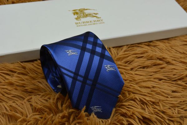 Fashion Men Plaid Type Necktie Exquisite Classic Silk Polyester carriage Embroider Multi Pattern Casual Ties Hot Sale 15 styles B80-008
Fashion Men Plaid Type Necktie Exquisite Classic Silk Polyester carriage Embroider Multi Pattern Casual Ties Hot Sale 15 styles B80-008