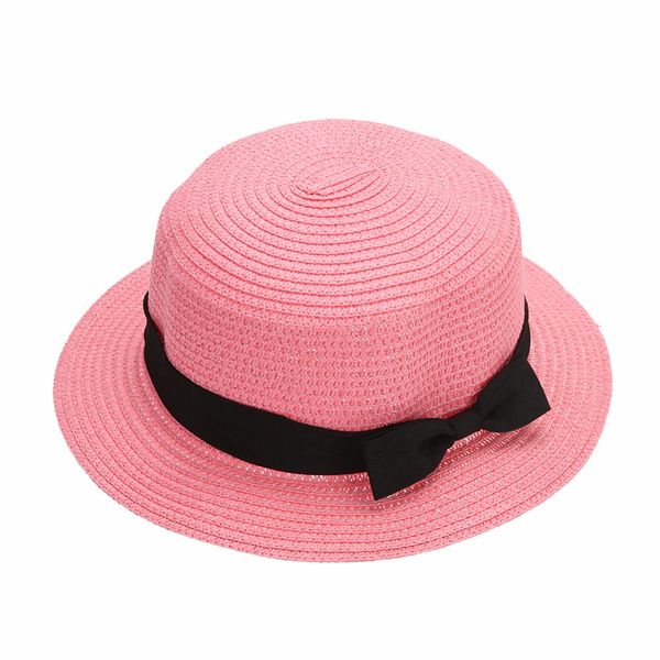 wide brim straw hats bow round beach summer hats for women women chapeu feminino fashion for apparel accessories, Blue;gray
wide brim straw hats bow round beach summer hats for women women chapeu feminino fashion for apparel accessories, Blue;gray