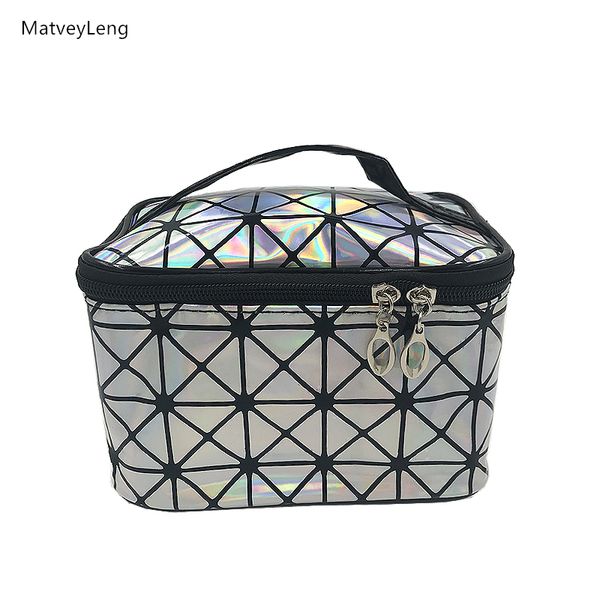 new ladies multifunctional cosmetic bag flash diamond leather organizer cosmetic storage bag multi-color optional ing
new ladies multifunctional cosmetic bag flash diamond leather organizer cosmetic storage bag multi-color optional ing