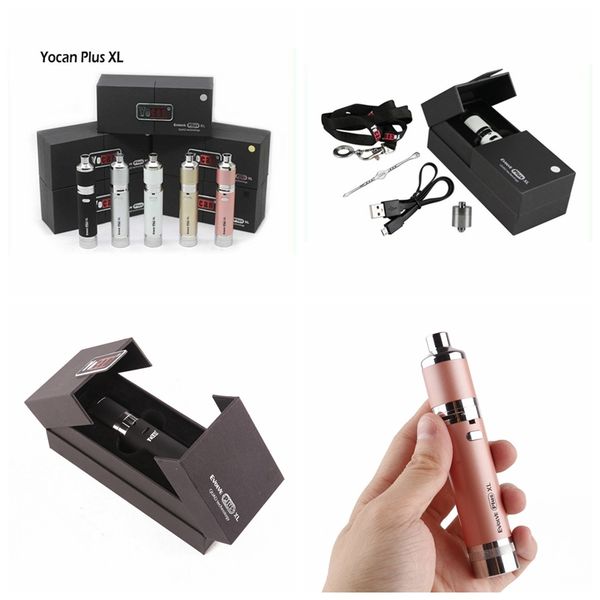 yocan rod kits xl e evolve cigarette quartz coil e battery cig retail plus wax vaporizer 1400mah tank vape with box ormig
yocan rod kits xl e evolve cigarette quartz coil e battery cig retail plus wax vaporizer 1400mah tank vape with box ormig