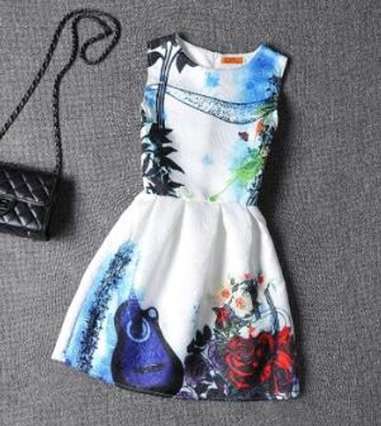 hgfs violin print party dress women 2018 summer bowknot waist vintage dress femme robe rockabilly vestidos mujer, White;black
hgfs violin print party dress women 2018 summer bowknot waist vintage dress femme robe rockabilly vestidos mujer, White;black