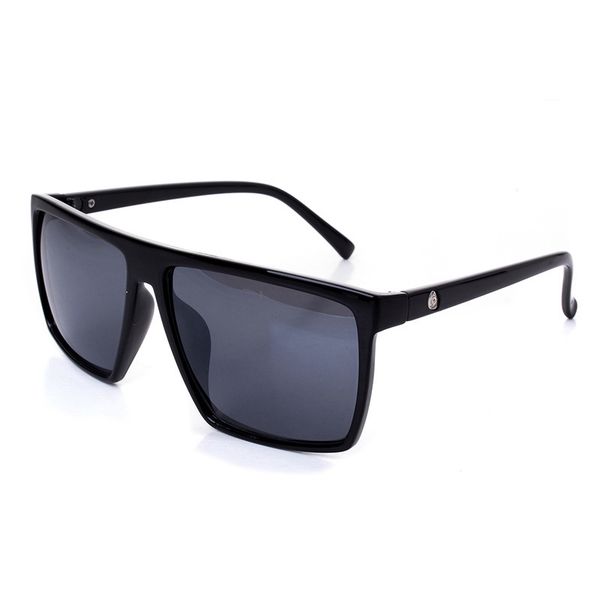 brand designer men skull sunglasses women vintage square mirror sun glasses oculos de sol drop shipping wholesaler, White;black
brand designer men skull sunglasses women vintage square mirror sun glasses oculos de sol drop shipping wholesaler, White;black