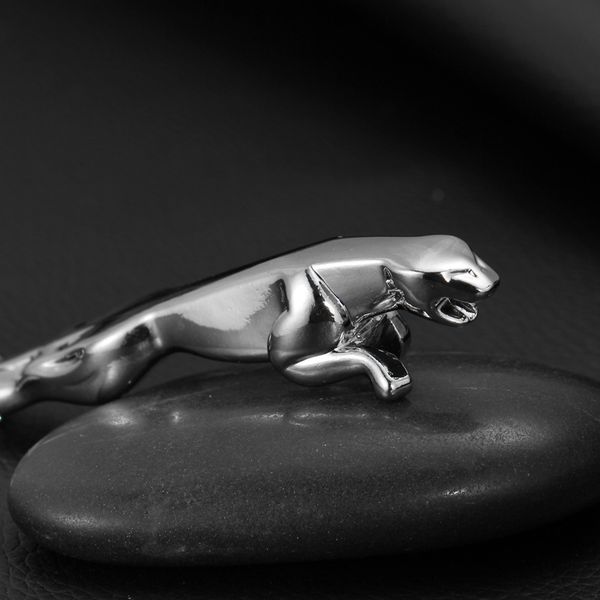 Классические брелки Jaguar Брелок 3D Серебряный Jaguar Pattern Брелок 3D Брелок Новая Мода Cut
Классические брелки Jaguar Брелок 3D Серебряный Jaguar Pattern Брелок 3D Брелок Новая Мода Cut
