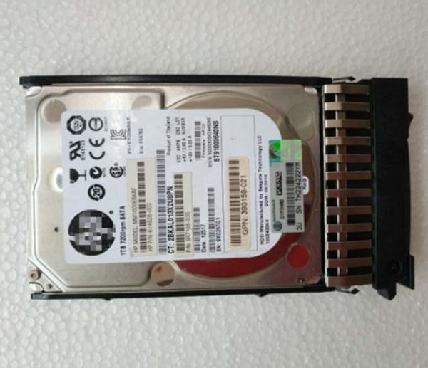 625609-b21 626162-001 1tb 3gb sata 7.2k 2.5'' server hard disk
625609-b21 626162-001 1tb 3gb sata 7.2k 2.5'' server hard disk