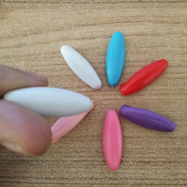 brooch selling new 6 pcs/set multi colors muslim hijab pins islamic scarf pins hijab safety pins brooch, Silver
brooch selling new 6 pcs/set multi colors muslim hijab pins islamic scarf pins hijab safety pins brooch, Silver