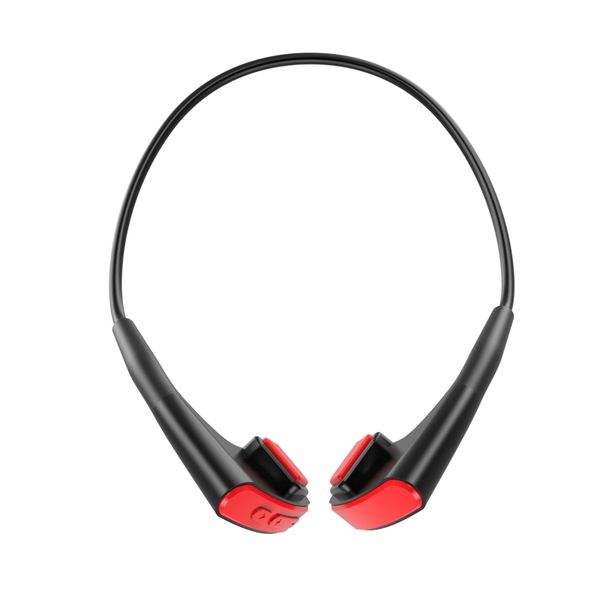 bone conduction headphones bluetooth headphones e1 wireless bluetooth noise-reduction headset auriculare outdoor sports with package
bone conduction headphones bluetooth headphones e1 wireless bluetooth noise-reduction headset auriculare outdoor sports with package