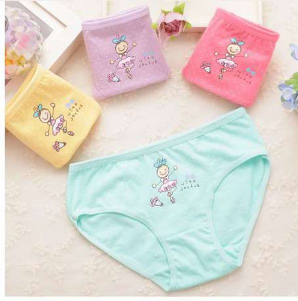 4pcs/lot cute printing underwear baby girls sweet design cotton panties underwear children briefs kids cute panties w-001, Camo
4pcs/lot cute printing underwear baby girls sweet design cotton panties underwear children briefs kids cute panties w-001, Camo
