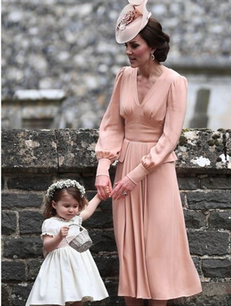 new arrival spring and autumn long sleeves dress same as kate middleton elegant v-neck dress ball gown puff sleeve, Black;gray
new arrival spring and autumn long sleeves dress same as kate middleton elegant v-neck dress ball gown puff sleeve, Black;gray