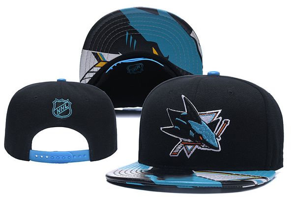 новое прибытие нхл бейсболки blackhawks пингвины листовки акулы спорт snapback регулируемые шляпы casquette хабар chapeu де соль каррас кост, Blue;gray
новое прибытие нхл бейсболки blackhawks пингвины листовки акулы спорт snapback регулируемые шляпы casquette хабар chapeu де соль каррас кост, Blue;gray
