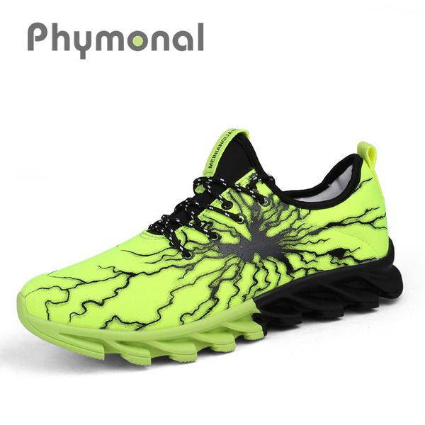 phymonal brand running shoes lace-up sneakers men trending breathable athletic sport shoes male jogging outdoor comfortable 31
phymonal brand running shoes lace-up sneakers men trending breathable athletic sport shoes male jogging outdoor comfortable 31