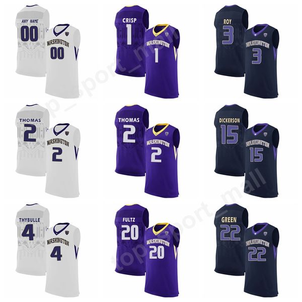 евро 2020 бельгия 10 eden hazard джерси набор футбол 9 лукаку 14 мертенс 11 комплекты рубашка янник карраско венсан компани футбол, Black
евро 2020 бельгия 10 eden hazard джерси набор футбол 9 лукаку 14 мертенс 11 комплекты рубашка янник карраско венсан компани футбол, Black