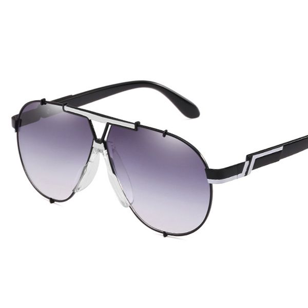 fashion women brand designerladies sport sunglasses men driving piolt aviation retro mirror female sun glasses male uv400 w30, White;black
fashion women brand designerladies sport sunglasses men driving piolt aviation retro mirror female sun glasses male uv400 w30, White;black