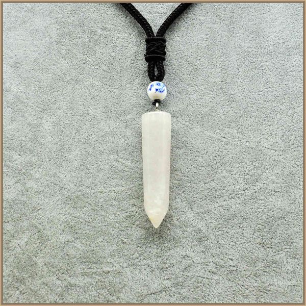 new collares mujer halskette 6 colors charm fashion rubin schmuck kristall opal bernstein edelstein schmuck pingentes, Silver
new collares mujer halskette 6 colors charm fashion rubin schmuck kristall opal bernstein edelstein schmuck pingentes, Silver