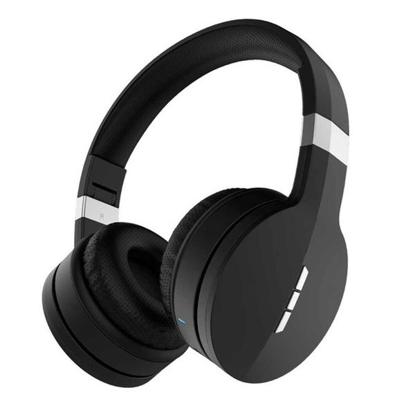 wireless headphones gorsun bluetooth headphones on-ear stereo wireless foldable lightweight headphones with soft memory-protein earmuffs
wireless headphones gorsun bluetooth headphones on-ear stereo wireless foldable lightweight headphones with soft memory-protein earmuffs