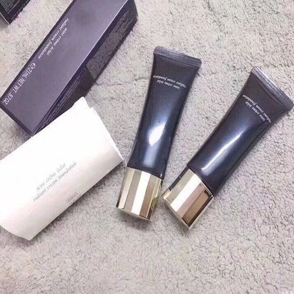 japanese type concealer conc voile creme correcteur correcting cream veil primer concealer bb cream foundation 36ml
japanese type concealer conc voile creme correcteur correcting cream veil primer concealer bb cream foundation 36ml