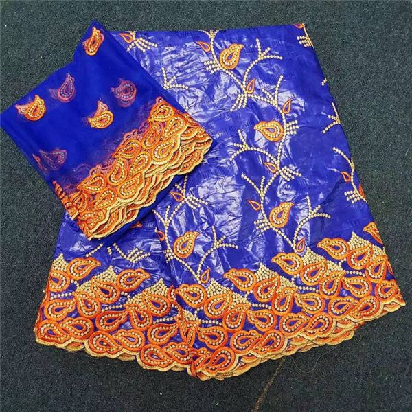 african bazin riche fabric african embroidery fabric bazin riche getzner for patchwork sewing 30, Black;white
african bazin riche fabric african embroidery fabric bazin riche getzner for patchwork sewing 30, Black;white
