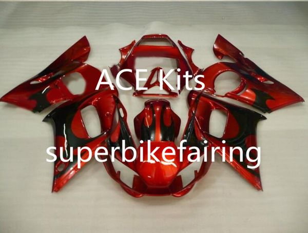 3 gift new abs motorcycle fairing kits 100% fit for 1998 2002 yamaha yzf r6 yzf-r6 1998 2002 yzfr6 yzfr6 98 02 black red p20i
3 gift new abs motorcycle fairing kits 100% fit for 1998 2002 yamaha yzf r6 yzf-r6 1998 2002 yzfr6 yzfr6 98 02 black red p20i