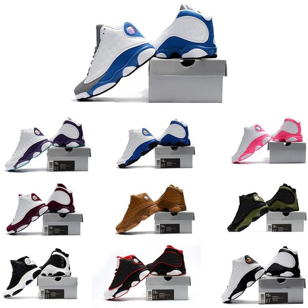 италия blue 13s детские баскетбольные кроссовки hyper royal olive младенческая мальчик девочка, тренер для детей, спортивные состязания, мал, Black
италия blue 13s детские баскетбольные кроссовки hyper royal olive младенческая мальчик девочка, тренер для детей, спортивные состязания, мал, Black