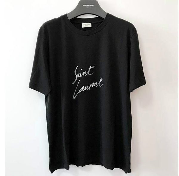 Men t hirt imple letter printed t hirt t hirt pari lp hort leeve men lauren tag treet tyle top tee hirt homme
Men t hirt imple letter printed t hirt t hirt pari lp hort leeve men lauren tag treet tyle top tee hirt homme