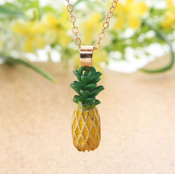 10pcs delicate rose flower pendant pineapple necklace charm gold beauty rose jewelry necklace for women girls, Silver
10pcs delicate rose flower pendant pineapple necklace charm gold beauty rose jewelry necklace for women girls, Silver