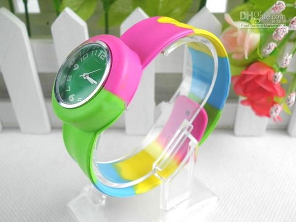 Party Favor furnitureseller
Party Favor furnitureseller