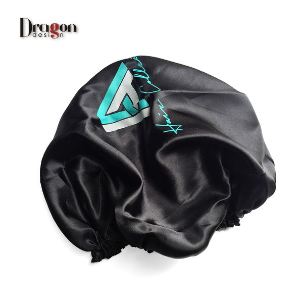 Cu tom logo lip tick packing atin bag 100 virgin hair bundle exten ion atin ilk bonnet et jewelry packaging ilk bag
Cu tom logo lip tick packing atin bag 100 virgin hair bundle exten ion atin ilk bonnet et jewelry packaging ilk bag