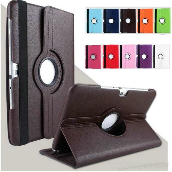 360 rotating tablet cases for samsung galaxy tab 2 10.1 inch p5100 p5110 p7500 p7510 litchi pattern pu leather stand protective cover om-r1
360 rotating tablet cases for samsung galaxy tab 2 10.1 inch p5100 p5110 p7500 p7510 litchi pattern pu leather stand protective cover om-r1