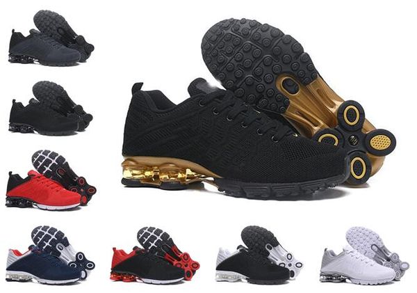 2019 New Arrival Designer 625 Men Women Running Shoes Drop Shipping DELIVER OZ NZ Mens Athletic Sneakers Sports Trainers Shoes Size 40-46
2019 New Arrival Designer 625 Men Women Running Shoes Drop Shipping DELIVER OZ NZ Mens Athletic Sneakers Sports Trainers Shoes Size 40-46