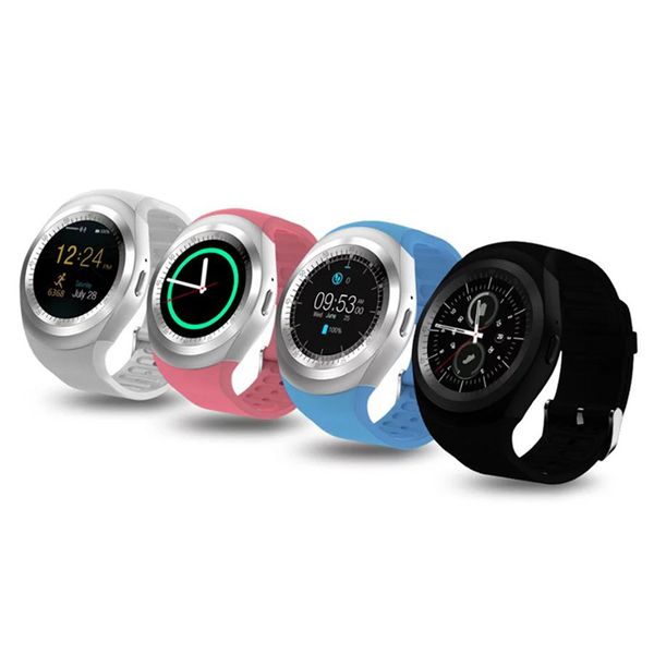 Y1 smart watch for android smartwatch Samsung cell Phone watches bluetooth for iphone with retail package
Y1 smart watch for android smartwatch Samsung cell Phone watches bluetooth for iphone with retail package