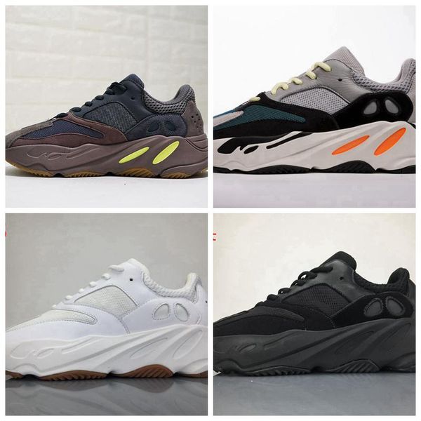 2018 Designer 700 Blush Desert Kanye West Wave 700 Rat Runner 700 yung 1 Running mens womens shoes Athletic Sneakers.
2018 Designer 700 Blush Desert Kanye West Wave 700 Rat Runner 700 yung 1 Running mens womens shoes Athletic Sneakers.