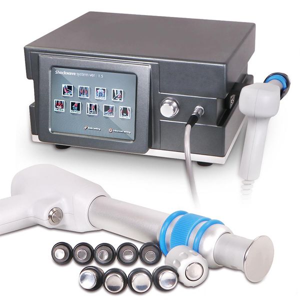 high intensity radial shock wave weight loss magnetic therapy shockwave acoustic wave body slimming pain relief salon beauty machine ce
high intensity radial shock wave weight loss magnetic therapy shockwave acoustic wave body slimming pain relief salon beauty machine ce