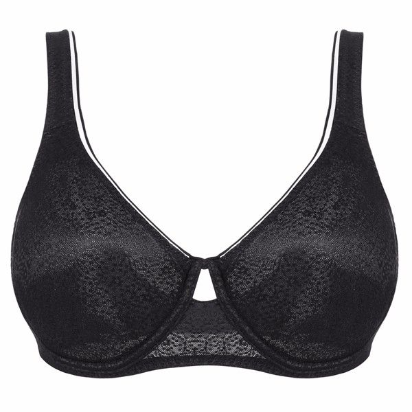 brand lace bra women's unlined brassiere simple crop intimate underwear bra black white 36 38 40 42 b/c/d/dd, Red;black
brand lace bra women's unlined brassiere simple crop intimate underwear bra black white 36 38 40 42 b/c/d/dd, Red;black