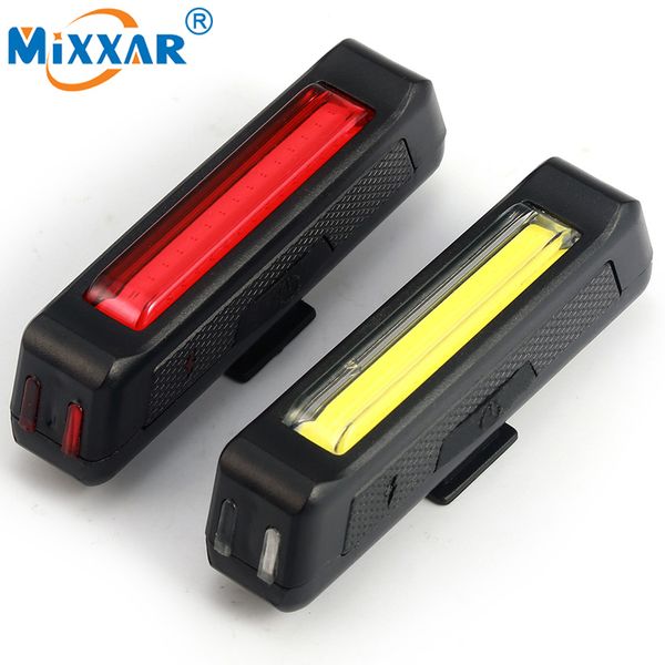 zk20 bicycle front rear led bike back light cycling waterproof 6 modes build in battery rechargeable tail light accessories
zk20 bicycle front rear led bike back light cycling waterproof 6 modes build in battery rechargeable tail light accessories