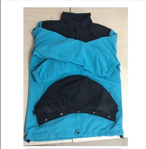 мода hoodie мужская куртка одежда военная карта светоотражающие куртки с капюшоном черные мужские куртки туашки ноктилентные размер m-xxl, Black;brown
мода hoodie мужская куртка одежда военная карта светоотражающие куртки с капюшоном черные мужские куртки туашки ноктилентные размер m-xxl, Black;brown