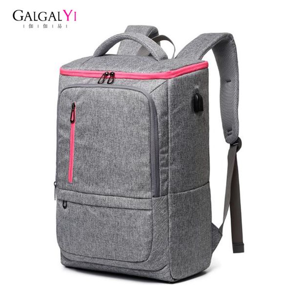 2018 new female women's casual backpacks for luggage men women simple casual large capacity outdoor backpack travel backpacks
2018 new female women's casual backpacks for luggage men women simple casual large capacity outdoor backpack travel backpacks