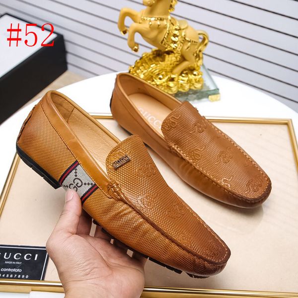 Men Shoes Summer Fashion Breathable Genuine Leather Men Casual Shoes Slip-On High Quality Flat Shoes For Men Zapatillas Hombre
Men Shoes Summer Fashion Breathable Genuine Leather Men Casual Shoes Slip-On High Quality Flat Shoes For Men Zapatillas Hombre