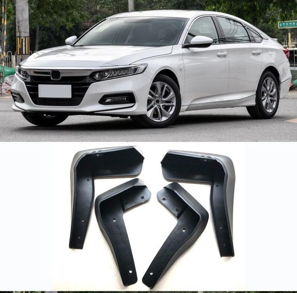 Fenders i_love_cars
Fenders i_love_cars