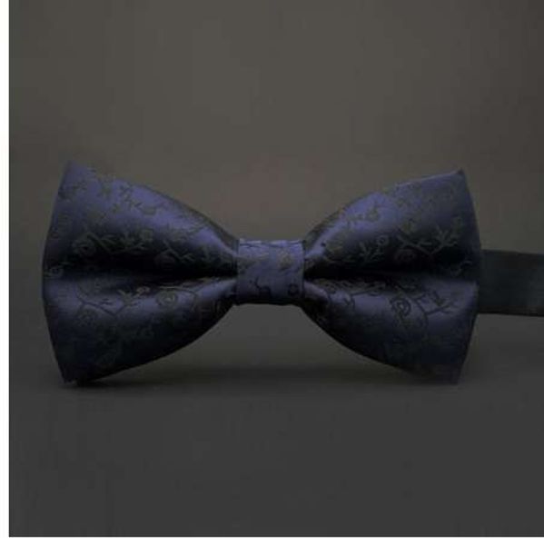 10 colors bow tie mens polyester silk bow tie solid plaid bow ties wedding pardy butterfly bowtie cravat neckwear, Black;gray
10 colors bow tie mens polyester silk bow tie solid plaid bow ties wedding pardy butterfly bowtie cravat neckwear, Black;gray