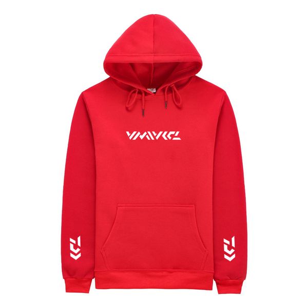 2018 New Arrivals Men Hoodies Pullover Sweatshirt Daiwa Fashing Harajuku Funny Print Long Sleeves Hooded Cotton 1: 1 Hoody S-2XL
2018 New Arrivals Men Hoodies Pullover Sweatshirt Daiwa Fashing Harajuku Funny Print Long Sleeves Hooded Cotton 1: 1 Hoody S-2XL