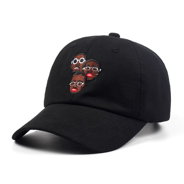 combination new migos dad snapback baseball men hat cap cotton hip women 2018 adjustable summer 100% hop cap hdeex, Blue;gray
combination new migos dad snapback baseball men hat cap cotton hip women 2018 adjustable summer 100% hop cap hdeex, Blue;gray