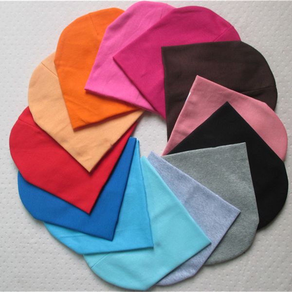brand baby hat solid color coon knied baby boy caps baby girl beanie spring autumn winter children's hats, Yellow
brand baby hat solid color coon knied baby boy caps baby girl beanie spring autumn winter children's hats, Yellow