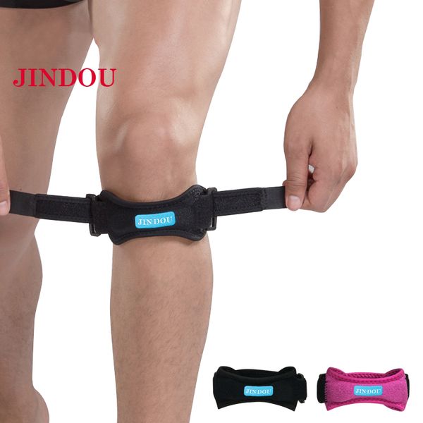 1pcs knee patellar tendon support strap knee brace band support pads running basketball gym outdoor sport women men, Black;gray
1pcs knee patellar tendon support strap knee brace band support pads running basketball gym outdoor sport women men, Black;gray