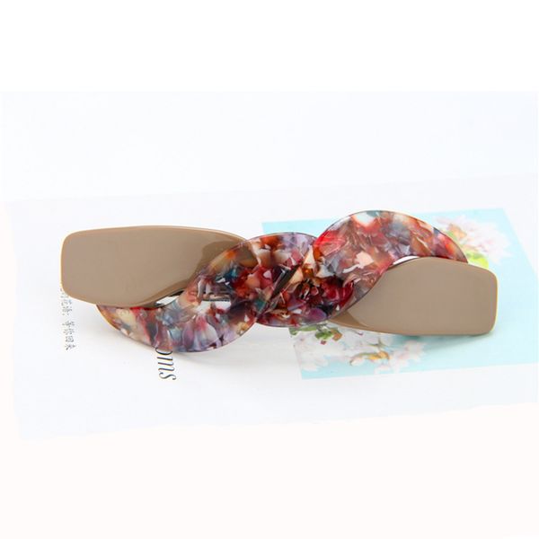 vintage acetate women hair clip hairgrips barrettes headwear hair accessories for women, Golden;white
vintage acetate women hair clip hairgrips barrettes headwear hair accessories for women, Golden;white