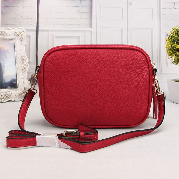 luxury handbags luxury designer handbags tassel evening bags crossbody bags pu leather g309 for women shoulder bag backpack tote 20x7x15cm
luxury handbags luxury designer handbags tassel evening bags crossbody bags pu leather g309 for women shoulder bag backpack tote 20x7x15cm