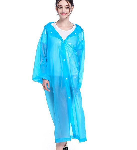 factory direct 2018 new non-disposable raincoat travel outdoor light poncho custom wholesale
factory direct 2018 new non-disposable raincoat travel outdoor light poncho custom wholesale