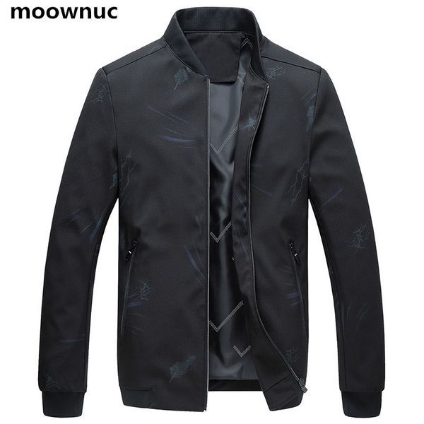 2018 new men's clothing windbreaker coats men outwear causal jackets homme mens bomber fall jacket coats man plus size m-4xl, Black;brown
2018 new men's clothing windbreaker coats men outwear causal jackets homme mens bomber fall jacket coats man plus size m-4xl, Black;brown