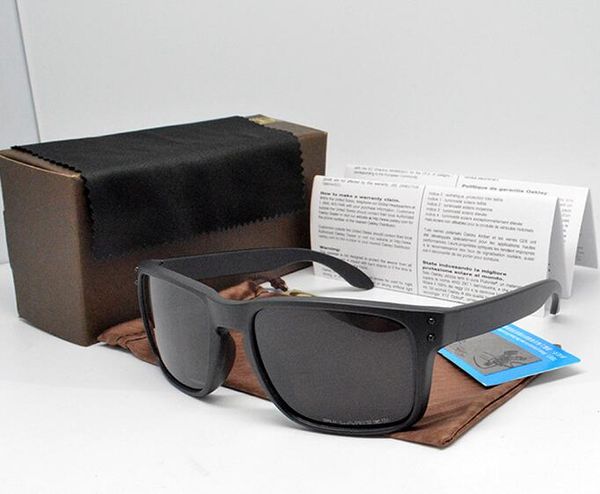 fashion o letter logo version sunglasses tr90 frame uv400 lens sports sun glasses fashion trend eyeglasses eyewear original accessories, White;black
fashion o letter logo version sunglasses tr90 frame uv400 lens sports sun glasses fashion trend eyeglasses eyewear original accessories, White;black